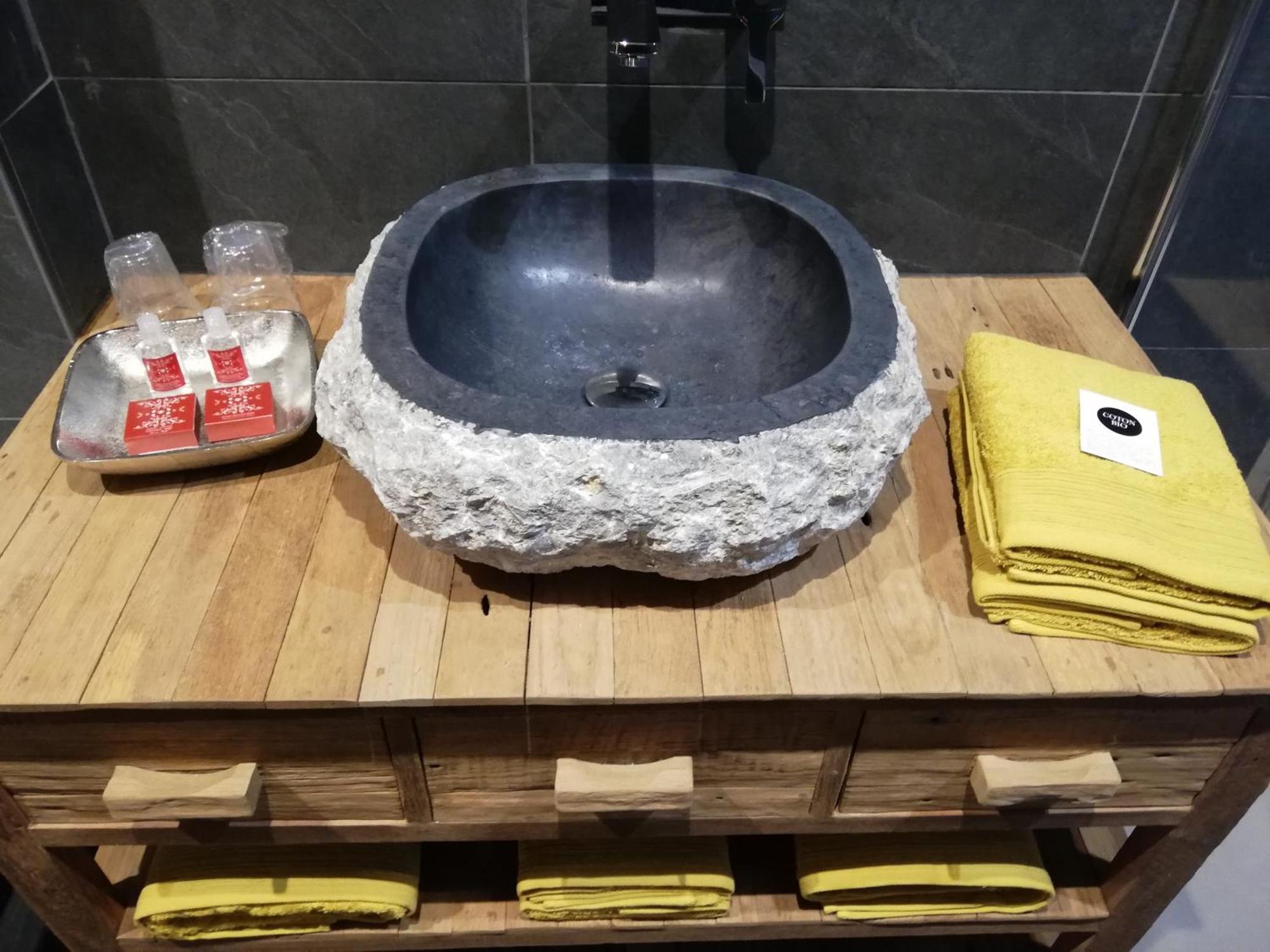 Chambres Et Tables D'Hotes Le Choton A Nono - Col Du Joly Beaufortain Hauteluce Ngoại thất bức ảnh