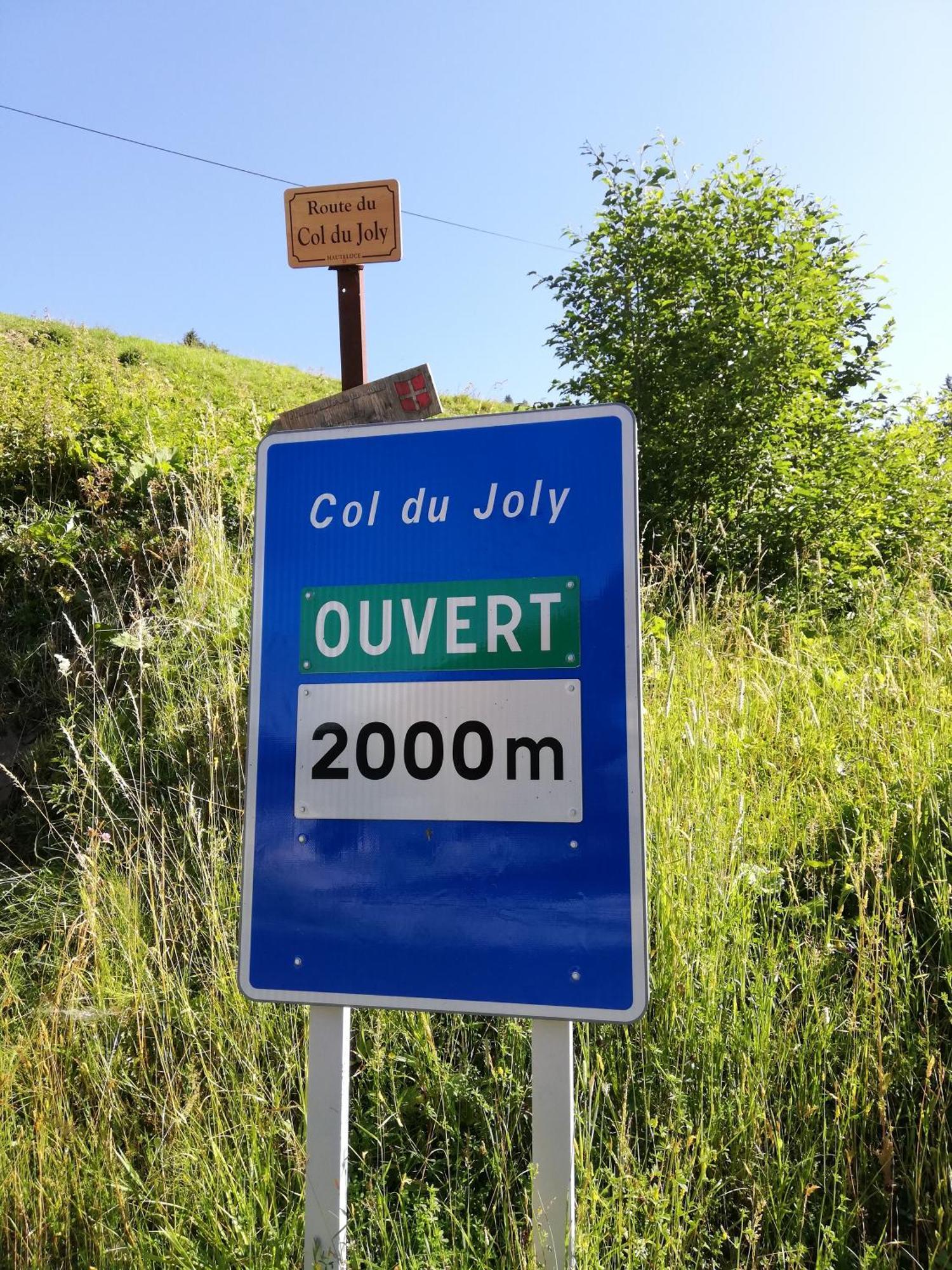 Chambres Et Tables D'Hotes Le Choton A Nono - Col Du Joly Beaufortain Hauteluce Ngoại thất bức ảnh